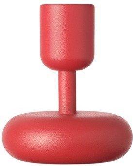 iittala Nappula rot (10,7 cm)