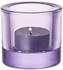 iittala Kivi (6 cm)