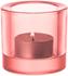 iittala Kivi (6 cm)