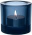 iittala Kivi (6 cm)