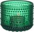 iittala Kastehelmi (6,4 cm)