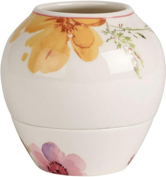 Villeroy & Boch Mariefleur Gifts (1016328380)