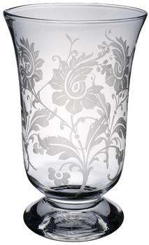 Blomus Piedra 60 cm (65275) ab 65,00 € günstig im Preisvergleich ... Blomus Piedra 60 cm (65275) ab 65,00 € günstig im Preisvergleich ...
