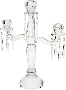 Villeroy & Boch Retro Chandelier 3-armig (41,4 cm)