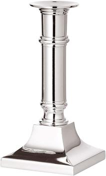 Edzard Kent 16cm (3485)