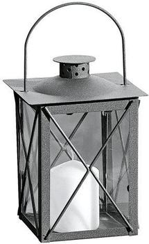 Boltze Windlicht Farol (20 cm)