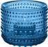 iittala Kastehelmi (6,4 cm)
