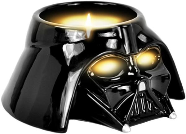 Star Wars Star Wars Darth Vader (599386031)