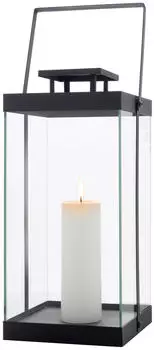 Blomus FInca 63688