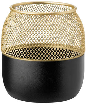 Stelton Collar klein