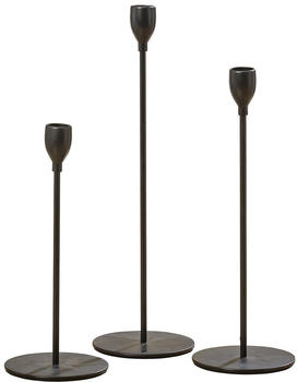 Boltze Malte 3er Set