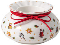 Toy's Delight Kerzenhalter f&uuml;r Teelichter 10 cm