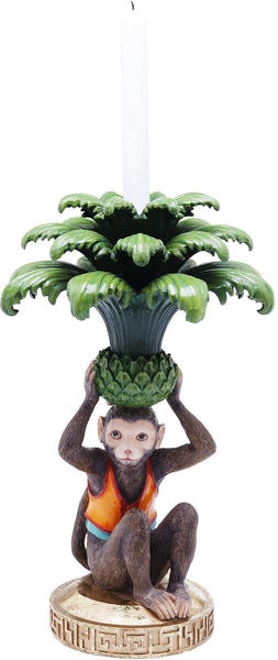 KARE Monkey Palm 36,5cm