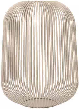 Blomus Lito &Oslash;33x45cm nomad