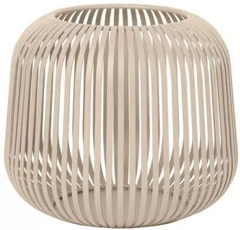 Blomus Lito &Oslash;20,5x17cm nomad