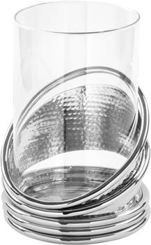 Fink Colette 159593