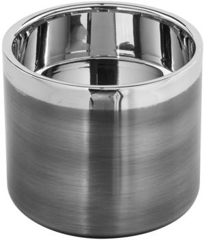 Fink Vito antik grau 8cm (144173)