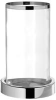 Fink Windlicht "EMPIRE, Kerzenhalter, Dekoglas, elegantes Design" in...