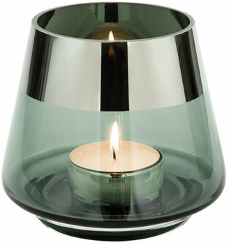Fink Jona t&uuml;rkis Glas 13cm (116068)