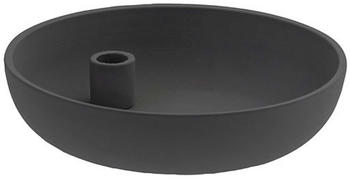 Storefactory Lidatorp Ø21cm anthrazit