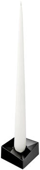 Stoff Nagel reflect 3,2cm chrom