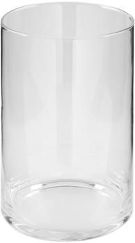 Fink Carus 18cm (112009)