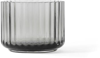 Lyngby Porcelæn Teelichthalter Glas 5,5cm (201297)