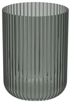 Engels Kerzen Amelie &Oslash;18cm schiefer