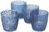 4 Stk. blau (1020523)
