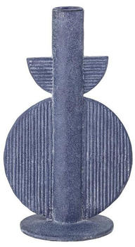 Bloomingville Bess 22cm (BLO-82052418)