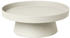 Broste Copenhagen Holger Ø35x12cm