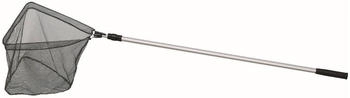 Paladin Eco-Kescher 210cm