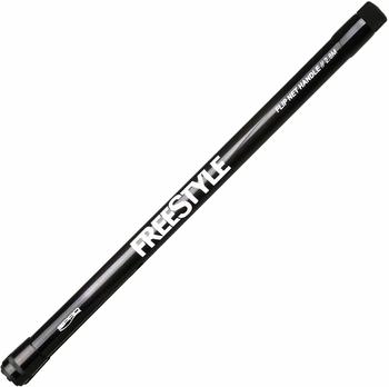 Spro Flip Keschergriff (003232-00016-00000-00)