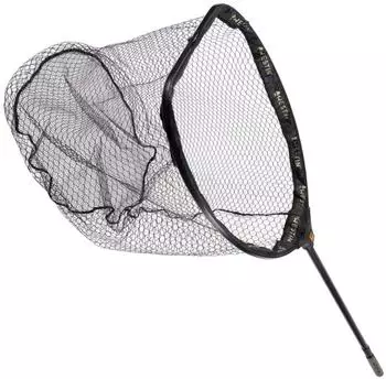 Westin W3 C&R Foldable Landing Net L 60x70x65cm (A125-386-L)