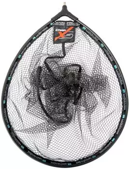 Preston Innovations Carp XS Landing Net 55cm