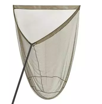 Korda Kaizen grünes Netz 42in (KLN013)