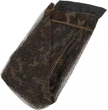 Fox Camo Landing Net Mesh 107cm (42")