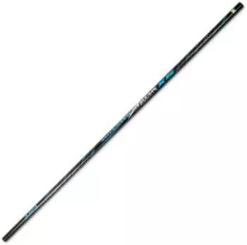 Preston Innovations Monster Xtreme XS Kescher-Stielgriff 3,6m (P0230022)