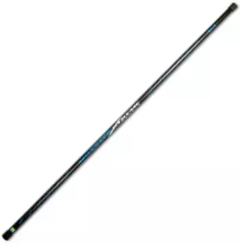 Preston Innovations Monster Xtreme Kescher-Stiel golden 4,00m (P0230021)