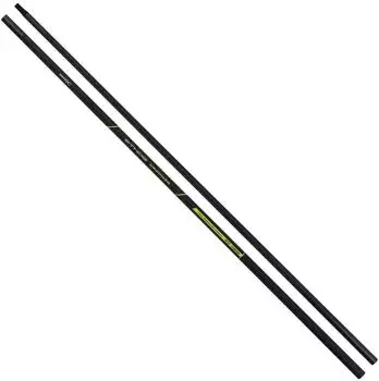 Matrix Ethos XR-Power Kescherstange 3,5m (GLN070)