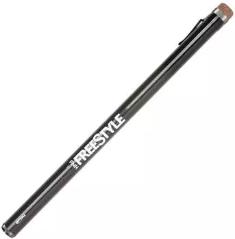 Spro Freestyle Flick Net Handle 400 - Kescherstab (3232-202)