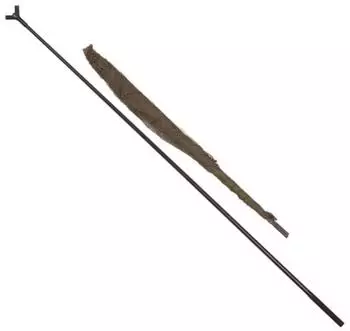 Fox EOS-X Karpfenkescher 182cm (CLN066)