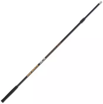 Sänger HC-X Landing Net Handle Kescherstab 200cm (7320220)