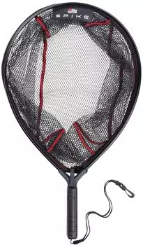 Abu Garcia Spike BB Landing Net 50x40cm (1544415)