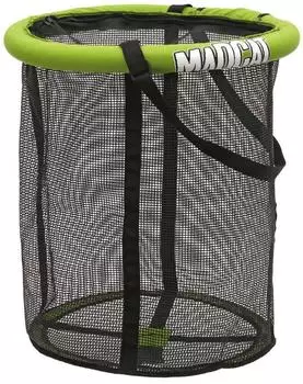 MADCAT Bait Station Floating Bootskescher 58x65cm (8323006)