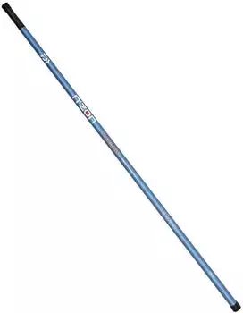 Daiwa N'Zon Feeder Kescherstange 4m