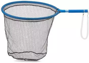 Sänger Magnetic Scoop schwimmender Watkescher mit Magnetsystem (5410006)