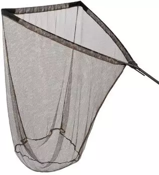 Fox Lever-lok Landing Net Karpfenkescher 42" (CLN072)