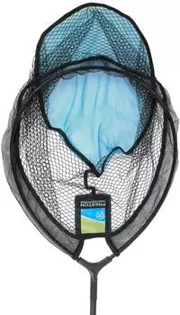 Preston Innovations Match Kescher 45cm (18")