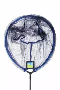Preston Innovations Free Flow Kescher-Kopf 50cm (138605527)